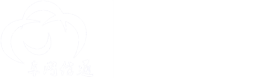 深圳車(chē)網(wǎng)信通科技官網(wǎng)